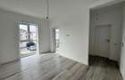 Duplex Modern de vis in Alpha City Residence - confort si eleganta - 11
