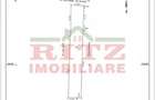 OFERTA-TEREN 2100 mp, D=18ml, zona Bold !!!!! - Caracal (Olt) - 1