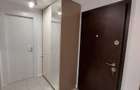 2 camere parter| Cosmopolis | grădină privată | acces piscina |parcare