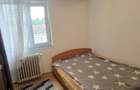 Vand apartament cu 2 camere in Deva, zona Al. Motilor et. 1, bloc de 4 etaje din caramida, - 3