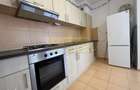 Apartament 2 camere Tatarasi - Complex Green Park - 13