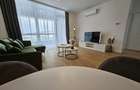 Apartament premium 2 camere + loc parcare- bloc nou, Concept 9 - 3