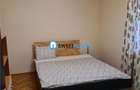 Apartament cu doua camere cartierul Florilor Fagaras - 4