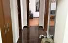 Apartament 2 camere spatios mobilat/utilat pe N. Titulescu - 9