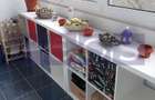 Vanzare 2 Camere | Zona Dristor | Mobilat Si Utilat - 10