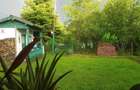 Casa in Breaza de Sus, ultracentral, 3 camere, teren 376 mp-76.000 (negociabil) - 8