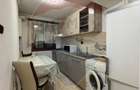 Apartament cu 2 camere de inchiriat in zona Banu Maracine(lIDL,Kfc) - 11