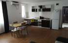 Oportunitate de investitie: 2 apartamente la Dunare, Portile de Fier - 9
