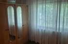 Apartament 3 camere decomandat - 2