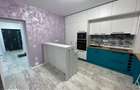Casa de inchiriat, 3 camere, 120 mp, Borhanci zona Romul Ladea - 2