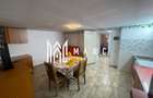 Apartament 2 camere| Utilitati incluse | Zona Sub Arini | 90 mp - 8