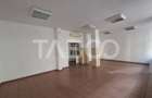 Spatiu comercial 120 mpu cu vitrina 8m si vad pietonal Valea Aurie - 2