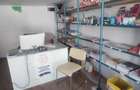 Inchiriez spatiu comercial - 1