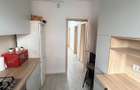 De Inchiriat | 3 Camere Decomandat | 68 Mp | 2 bai | Parcare | Tractorul - 2