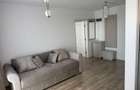 Apartament de Inchiriat - 2 camera Baia Mare Str Daliei - 12