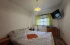Apartament 4 camere -etaj 1, zona V. Aron