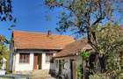 Casa cu teren intravilan de 1.090 mp, livada si anexe Aurel Vlaicu, Hunedoara