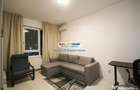 Apartament cu 2 camere decomandat de inchiriat in Militari R - Bucuresti (Bucuresti-Ilfov) - 8