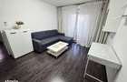 Apartament 3 camere Dacia , 54 metri, etaj 2 Cod:162672 - 5