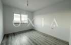 SX653 Remetea Mare - Duplex Mediteranean - Amenajari Premium