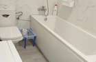 Studio 32 mp - Mamaia Nord - 60.000 euro (cod E2+E7) - 8