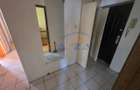 Aleea Marasti, apartament 3 camere decomandat, etaj 2, garaj exterior - 3