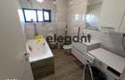 Lux, mobilat premium! 2 camere, bloc nou, AC, Rovine - 8