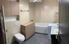 De inchiriat apartament lux ultracentral - 6