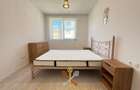 Apartament cu 2 camere, balcon, parcare BETA RESIDENCE - 2