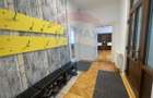 Apartament la casa de inchiriat - 2