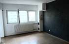 Colentina Rau, Mc Donalds, stradal, renovat 2026, - 3