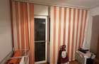 Apartament cu 2 camere de vanzare decomandate, 47 mp, Dealul Florilor - 2