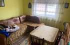 Casă cu 3 camere în Tileagd - 1