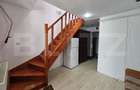 Oportunitate de investitie - Apartament de 2 camere, 36 MP, zona Nicolina - 1