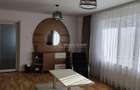 Casa 7 camere de vanzare inchiriat Gimnaziului finisaje premium - 3