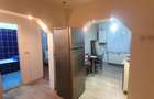 Vand apartament 2 camere decomandat - 6