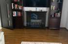 Apartament 4 Camere in Titan cu Loc de Parcare - 8
