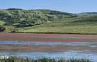 Teren cu vedere catre lac cu plata in rate - 4