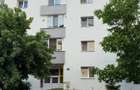 Apartament de inchiriat - 8