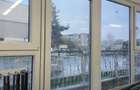 De Vanzare sau Inchiriere Spatiu Comercial/ Administrativ P+1E - 11
