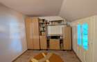 Apartament 2 camere cu mansardă – 2 dormitoare extra - 10