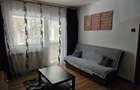 YSAIA IMOBILIARE - 2 DECOMANDATE LA VANZARE - ZONA ICIL - CDC - - 9