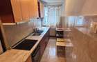 Vanzare-Apartament cu 2 camere, cu suprafata de 38 mp utili. - 2