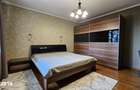 Apartament deosebit 4 camere 130mp Gruia-str. C.A. Rosetti - 7