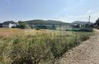 Teren intravilan de vanzare | Sucevi?a | Front 53 m - 3