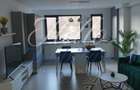 Apartament 2 camere , SU 52,7mp, zona Valea Garbaului - 2