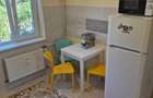 For rent Apt.2 rooms near Medicine - Inchiriez ap 2 cam Medicina Piata 1 Decembrie - 8
