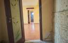 Oportunitate de renovare! 2 camere, 53 mp, etaj 3/4, loc de parcare