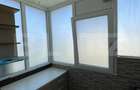 Apartament 2 camere decomandat, 50 mp utili, mobilat și utilat, zona Lăpuș Argeș - 9