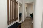 Apartament de inchiriat Oradea - 15